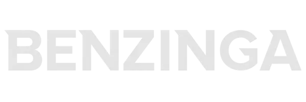 newbenzinga